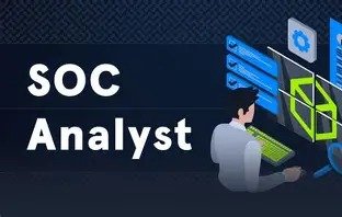 SOC Analyst